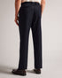 HEDDONT - Ted Baker Trousers